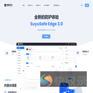 速御安全