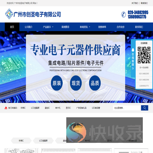 南昌发电机出租,南昌发电机租赁