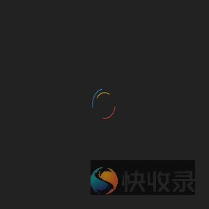 游玩照片记录