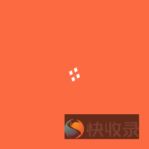 法小象