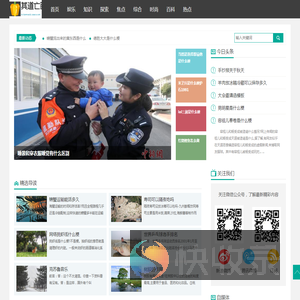 其道亡繇网