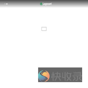 红酒工具经销