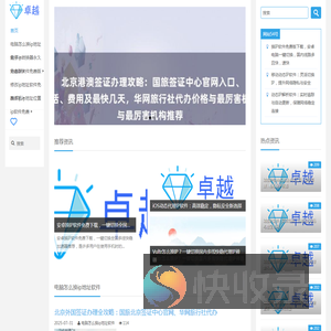 代理IP软件