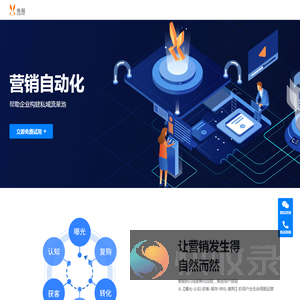 兔展门户
