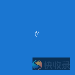 苏州她他基因科技有限公司