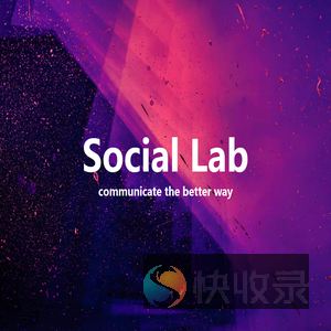 北京拾贰客科技有限公司