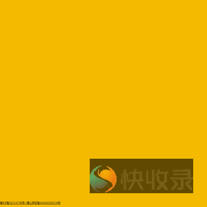 CSHDESIGN