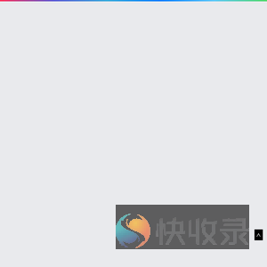 zhaosf