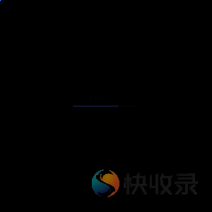 杭州锐音音响有限公司