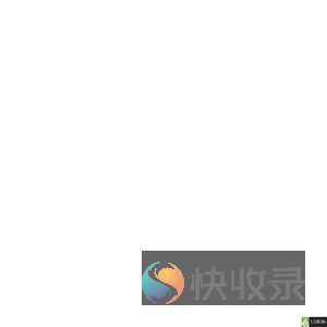 冷却塔,凉水塔,冷却水塔,圆形,方形玻璃钢冷却塔