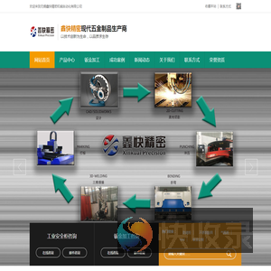 防火柜