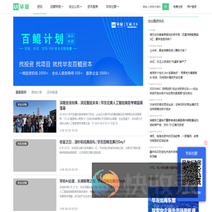 毕友网