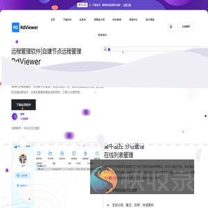 RdViewer