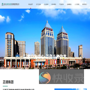 新华字典