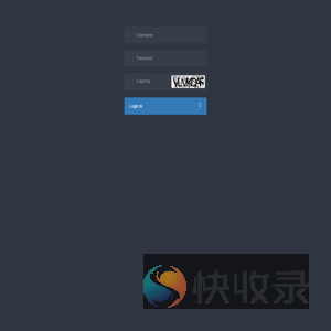 满圃香体质测试系统后台