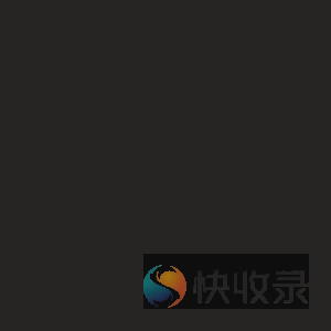A站