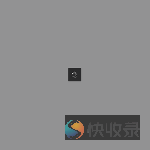 瓜子二手车