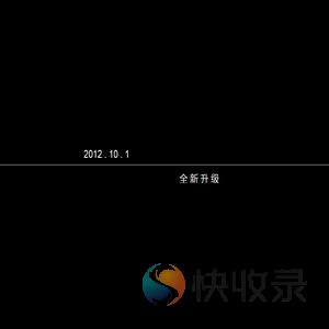 谊切苔岑论坛