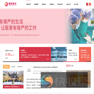 斯沃电器有限公司生产销售双电源自动转换,负荷隔离开关,隔离开关熔断器组等