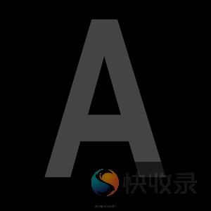 ·