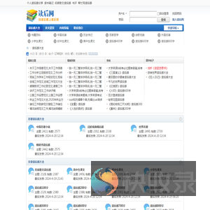 读后感大全