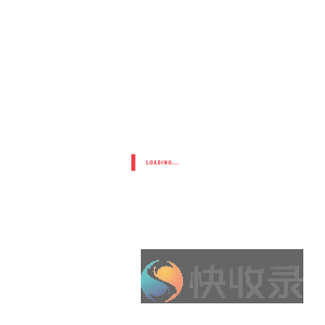 Ai导航