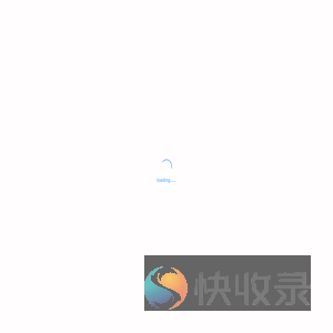 翱锐生物