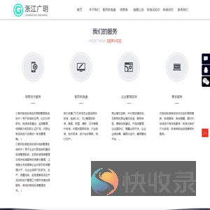 开云(中国)kaiyun·官方网站