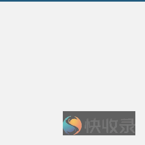 斯伊利首页