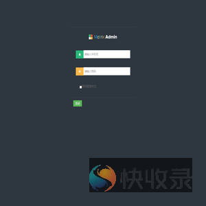 一起兼职