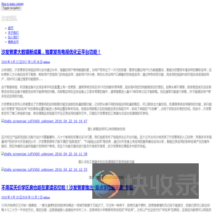 沙发团队