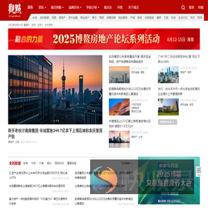 观点网