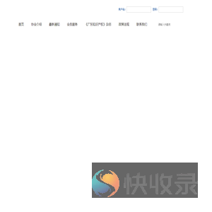广东知识产权保护协会