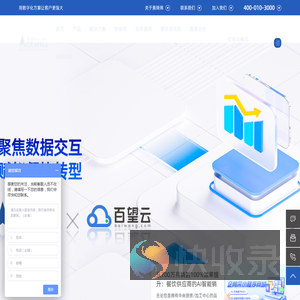 奥琦玮