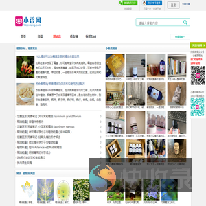 小香网