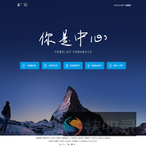 会员权益