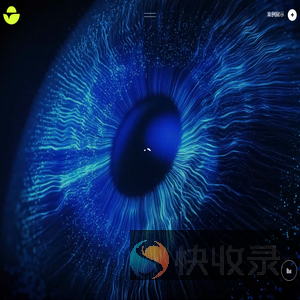 深圳润禾文化传媒