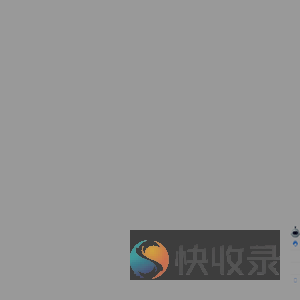 铁建云租