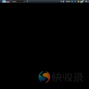 乐都网
