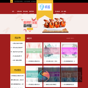 换IP软件