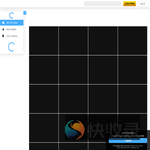 江苏反诈网