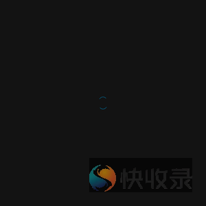 乐其心理