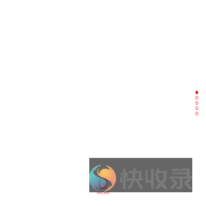 长住控股集团有限公司