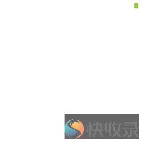 深圳市倍测检测有限公司(BCTC)