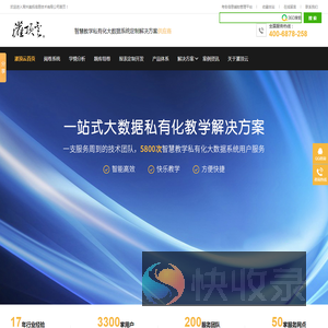 网上阅卷系统,云阅卷,学情分析系统,单机版阅卷系统