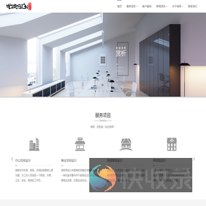 北京悯辰创意设计有限公司