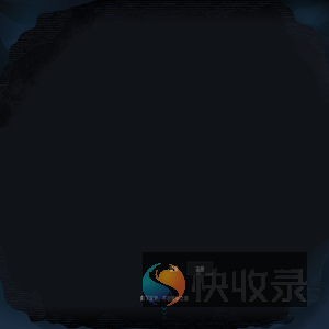 麦客CRM