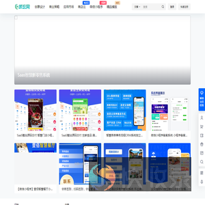 凯玄网