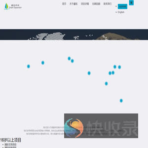 睿拓环球咨询