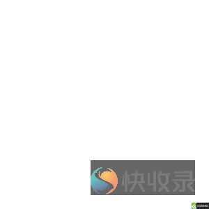 后台管理系统